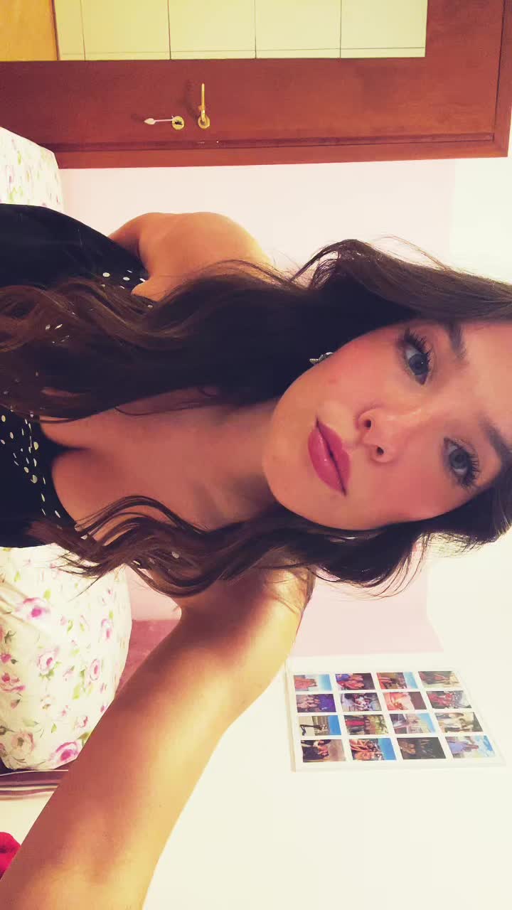 @CC👸🏻