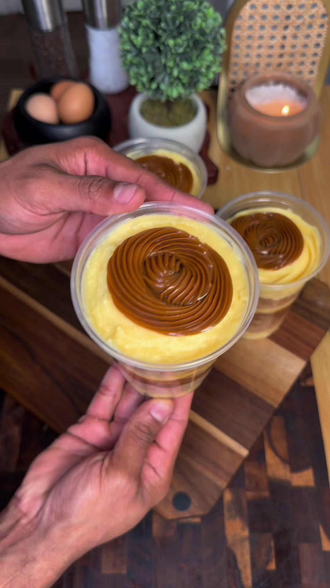 @DeliciasySabores