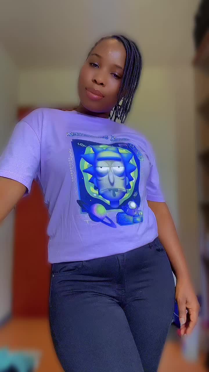 @🦋TOUMY 🔐UNE PERLE RARE🍯🦋