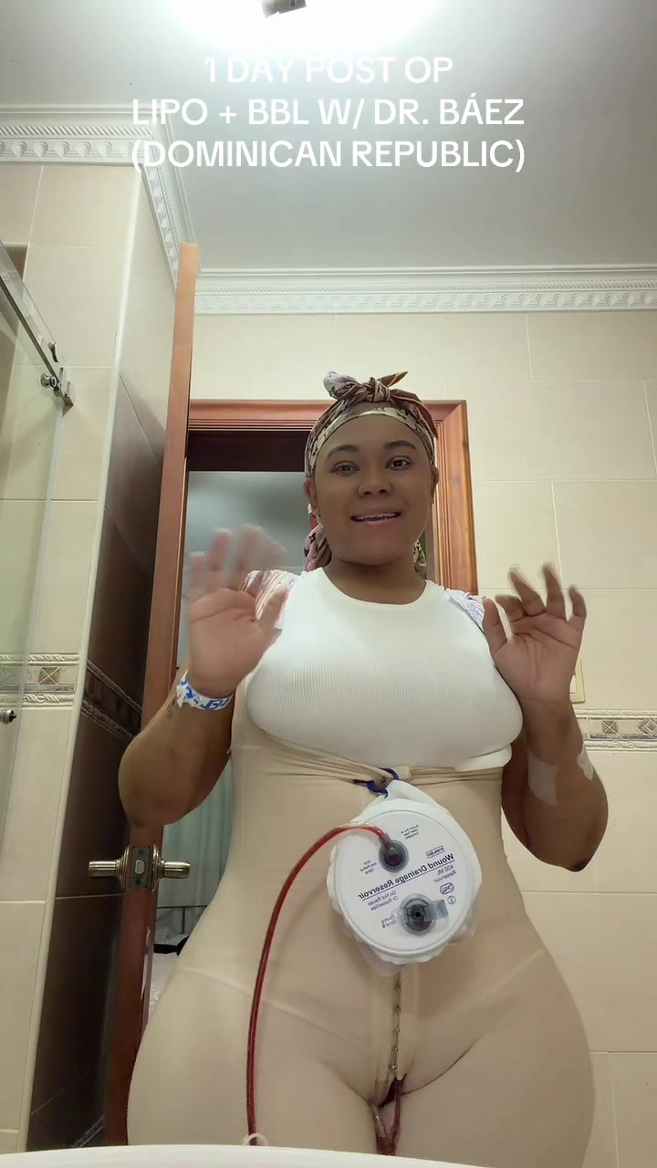 @TRESBEAUHAIR