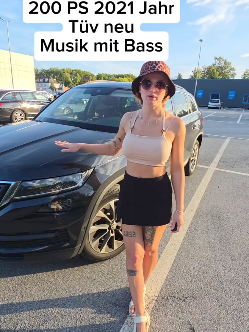 @Сергей и Катя 🇩🇪