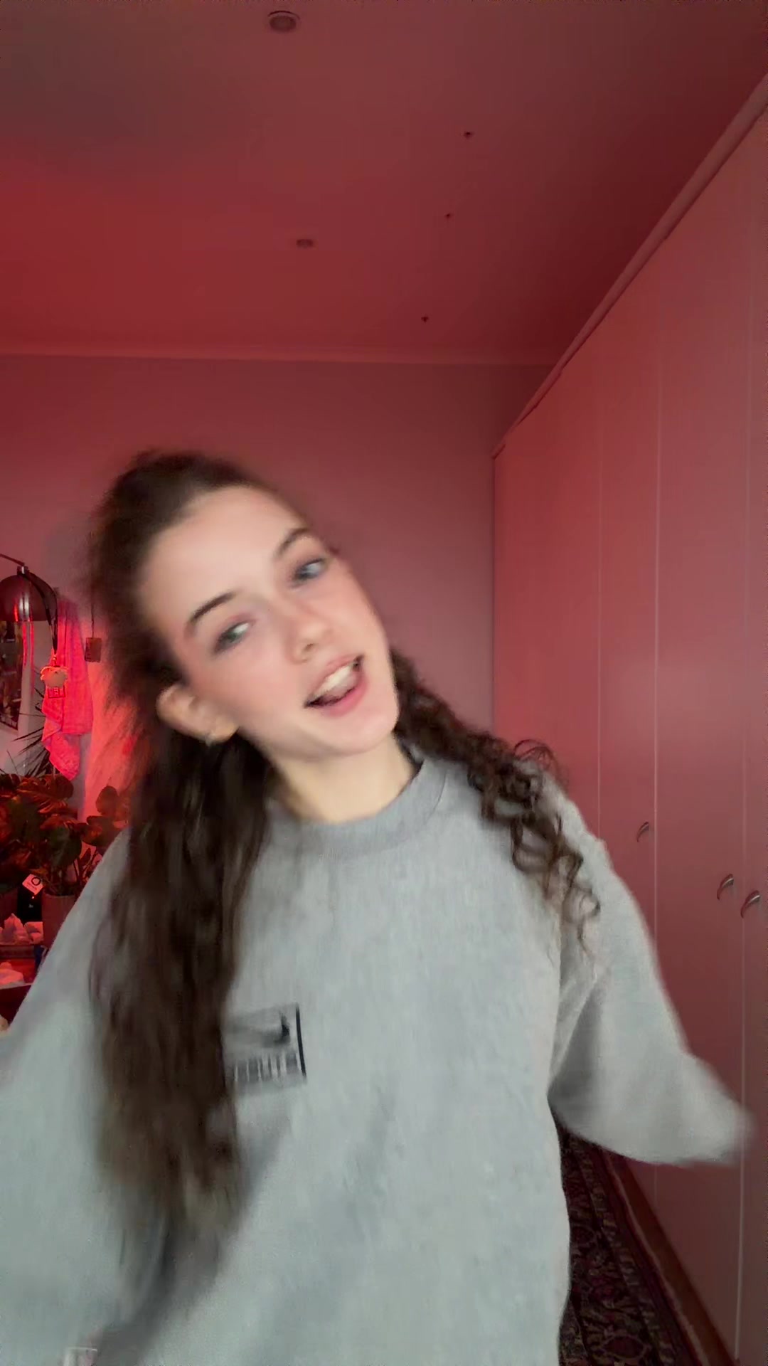 @Lena🍓