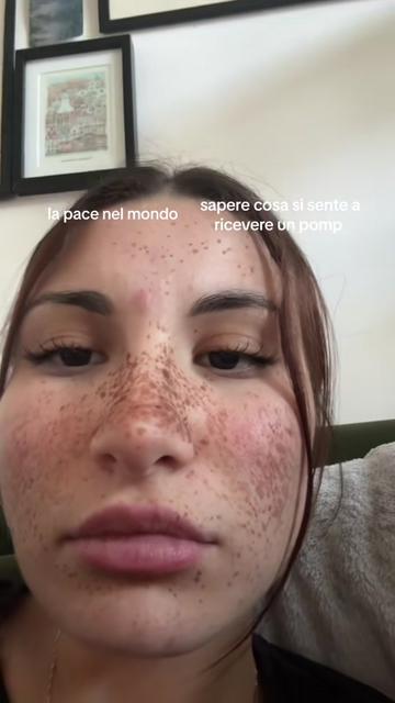 @PASTA PRADA E SFERAEBBASTA