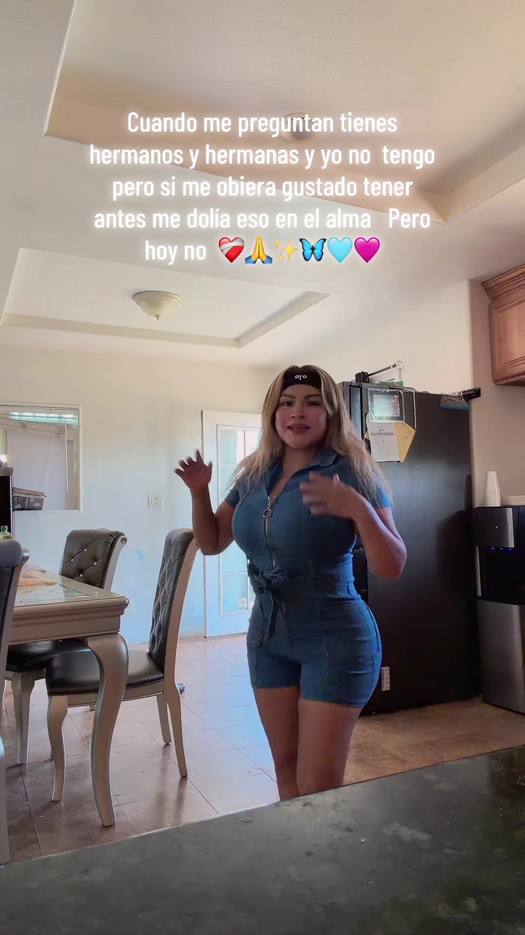 @Teresa Corril