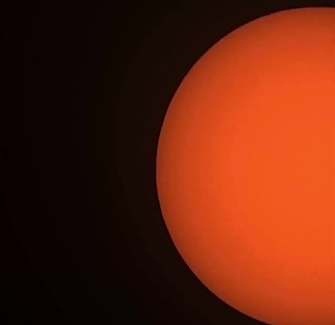 @Météo & Astro France 🔭