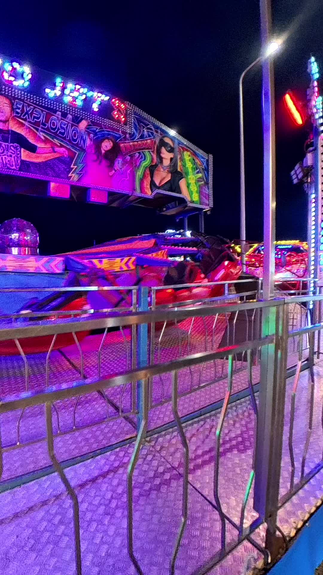 @funfairrides360