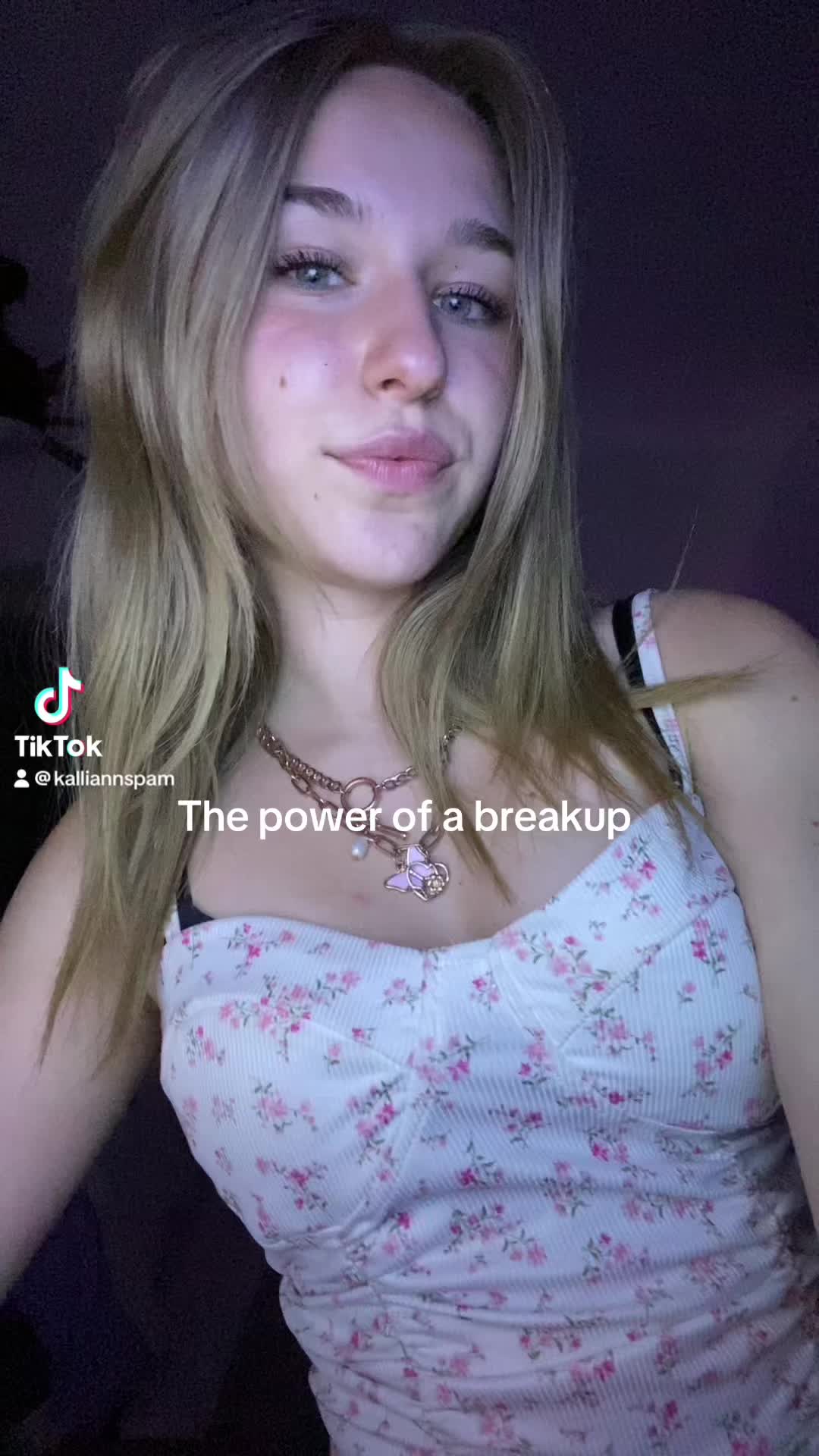@kalliontop