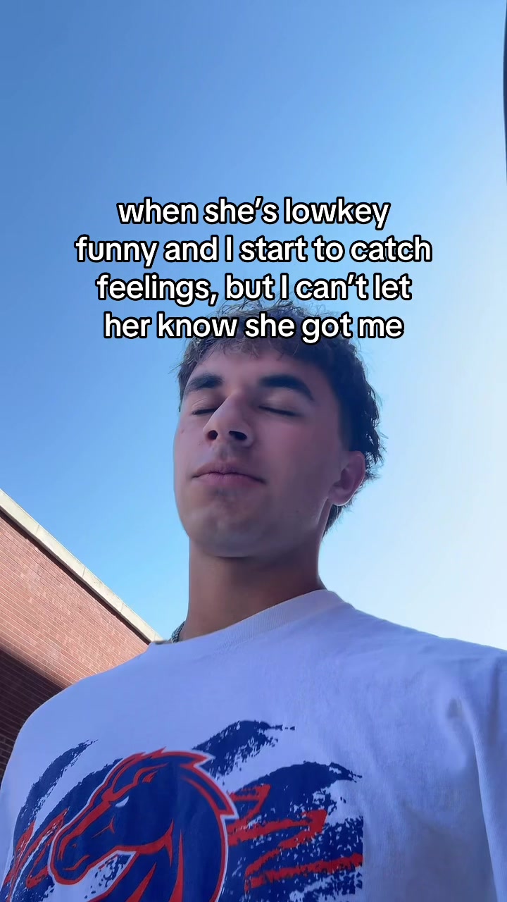 @austinnhartnett