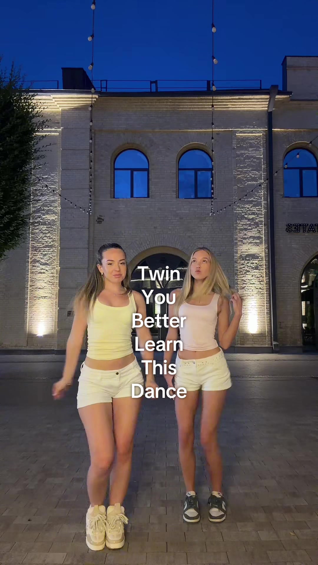 @kate nita