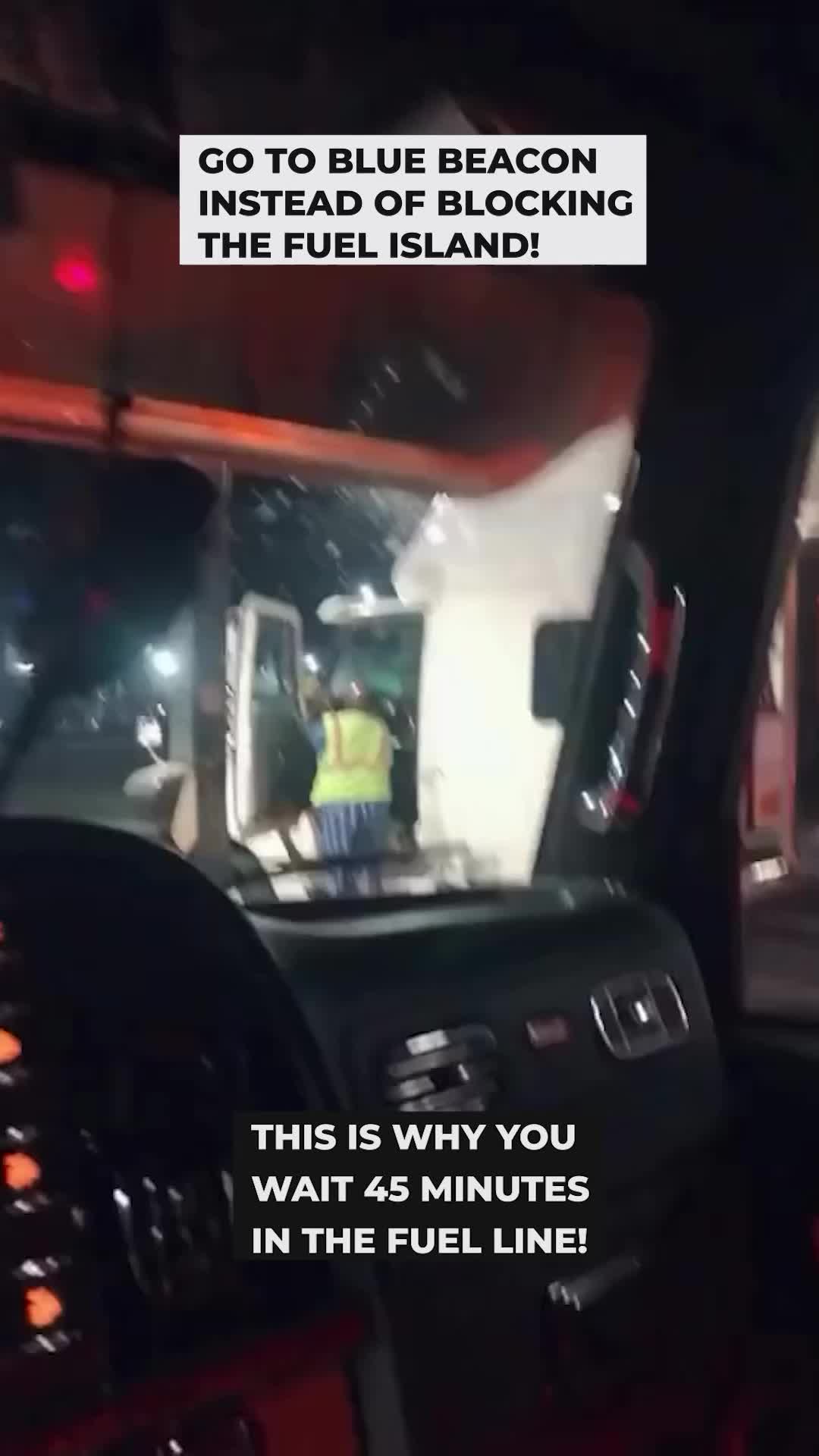@HMD Trucking