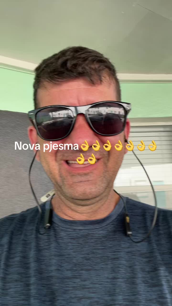 @Rizvic Almir