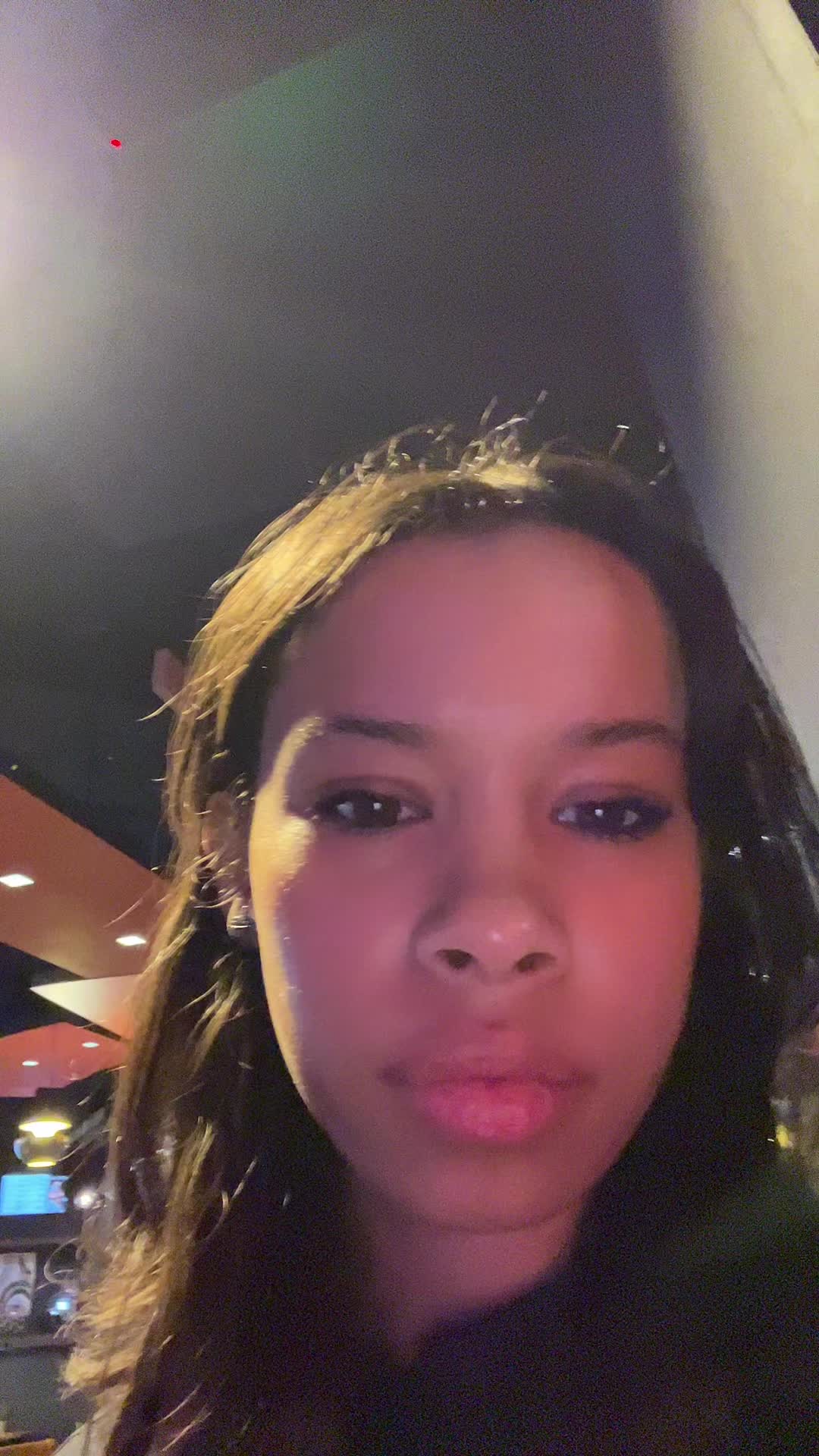 @Nerdlise