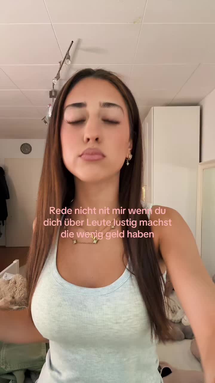 @user6767676767134