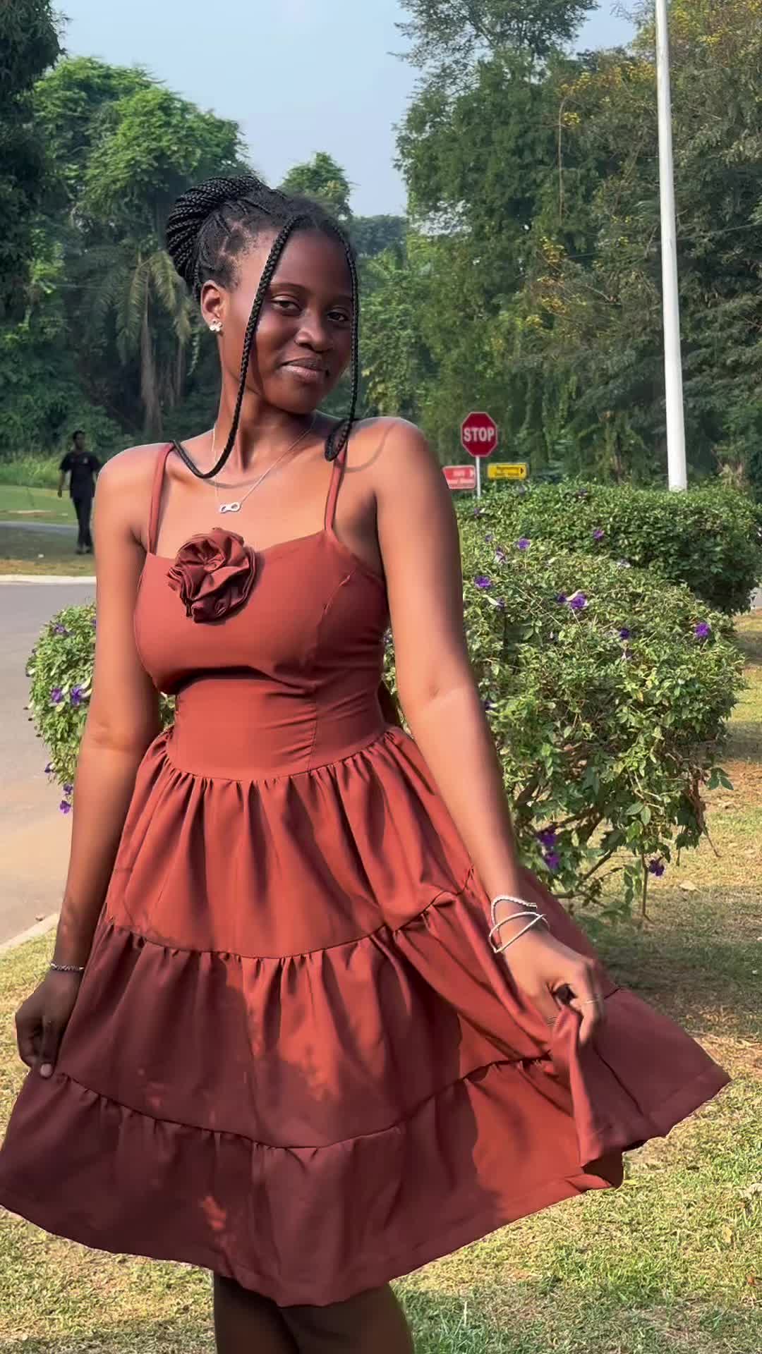 @shopElaine
