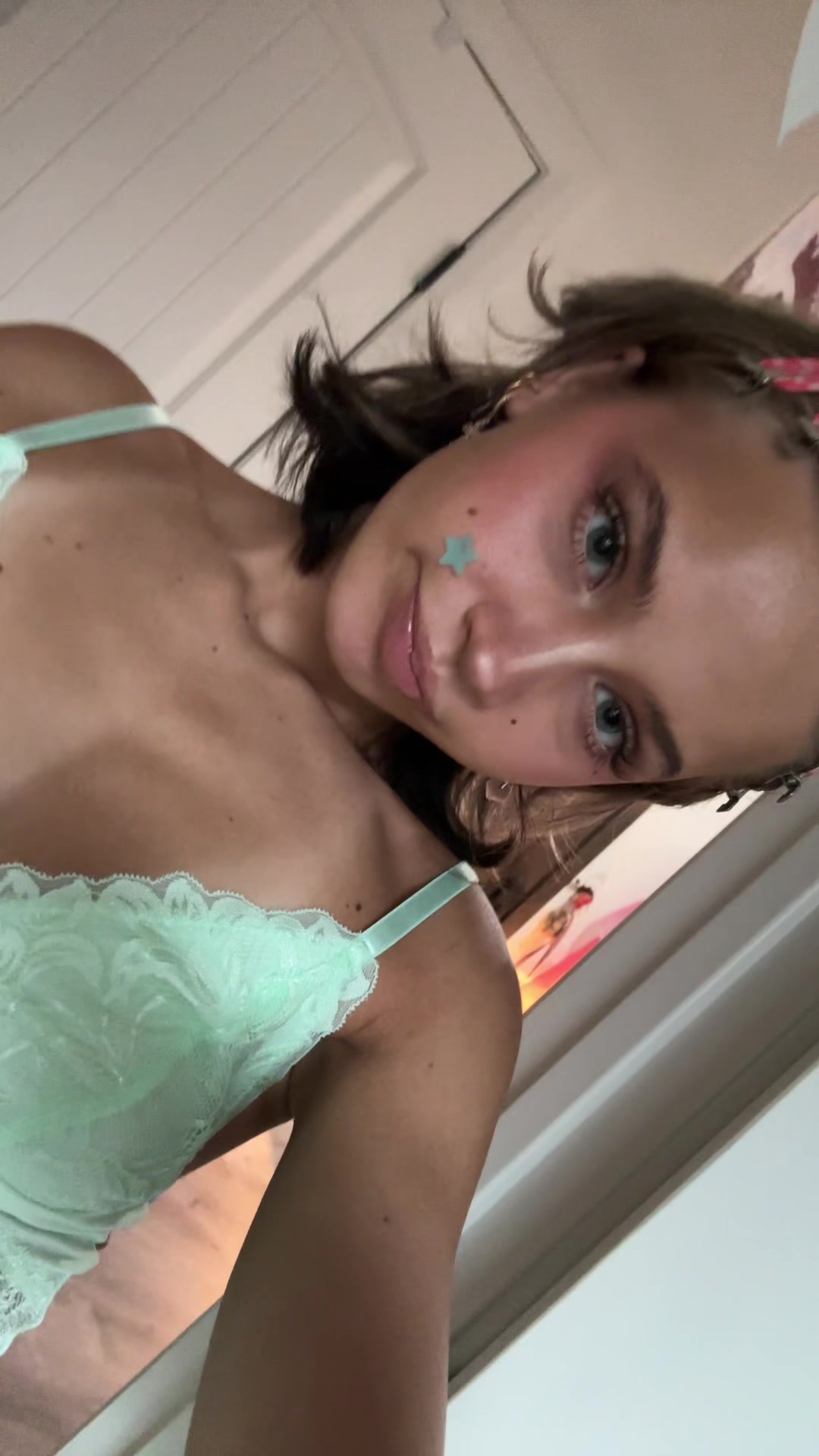 @Coco