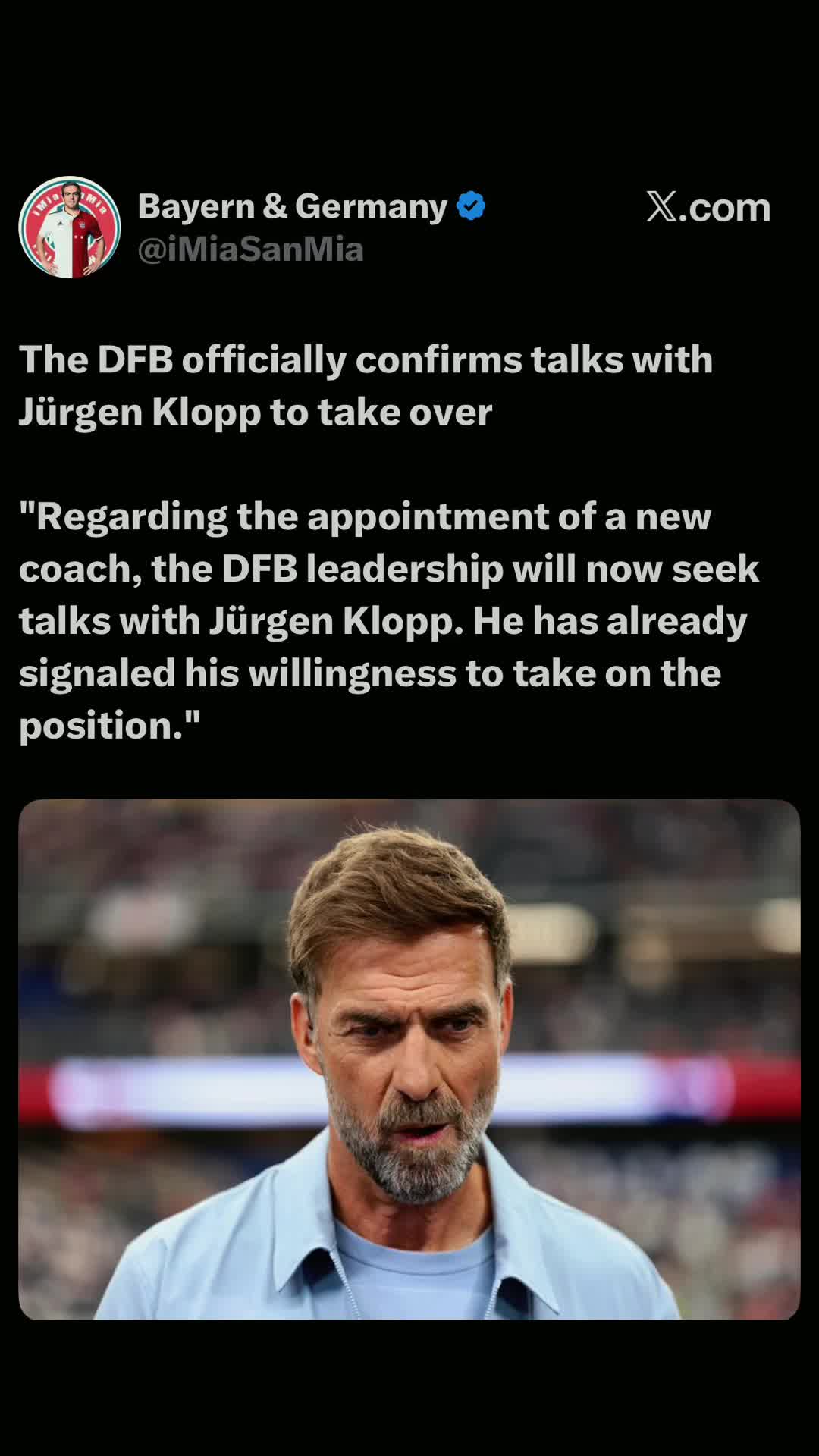 @only_bayern_1900