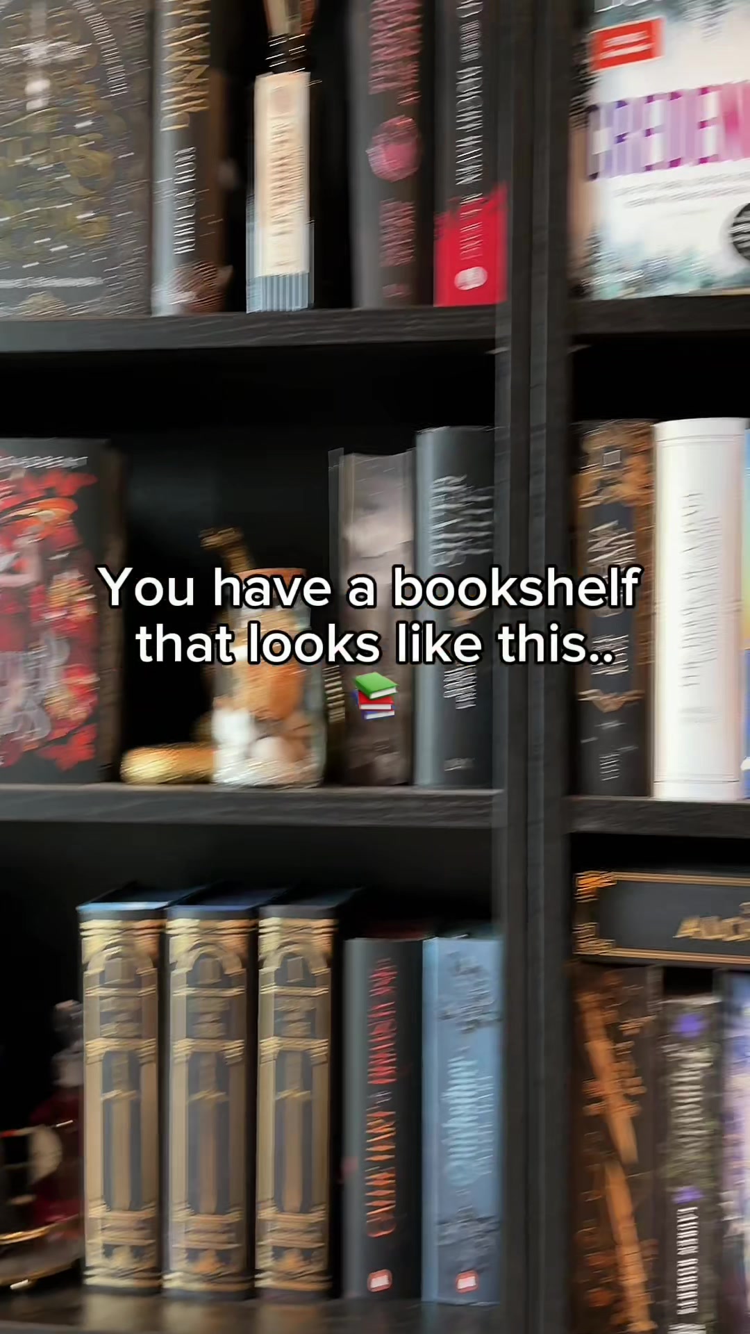 @The Chapter Between