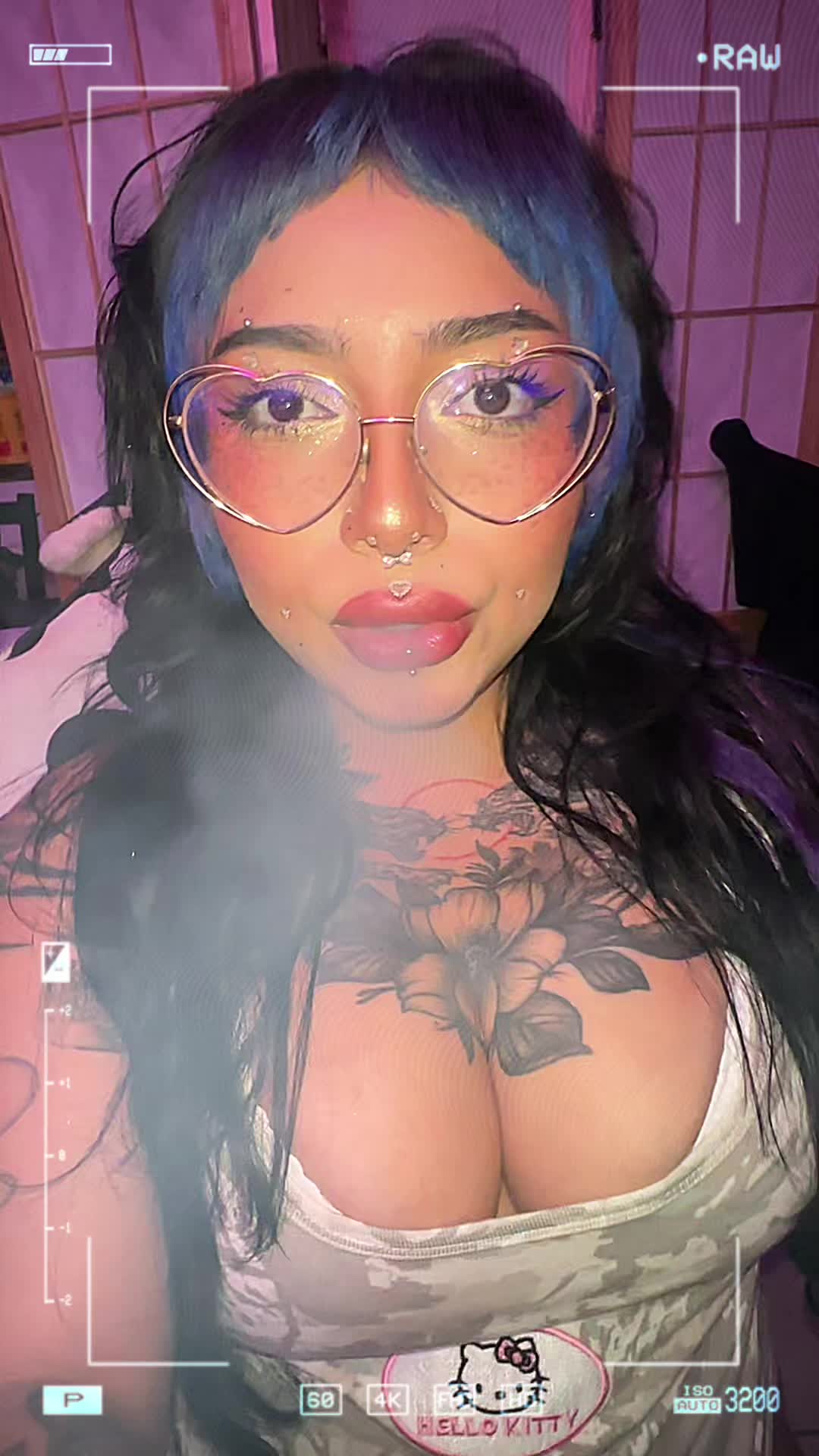 @0nielize