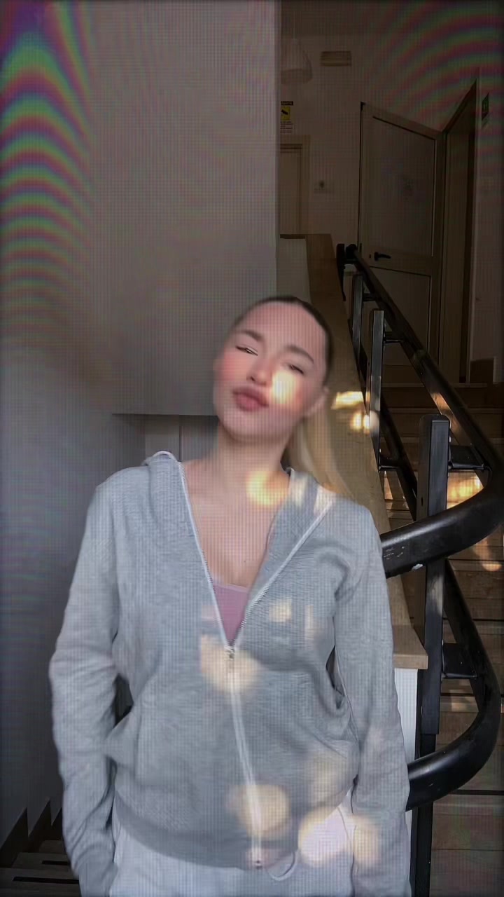 @Julia Rusnak🇺🇦
