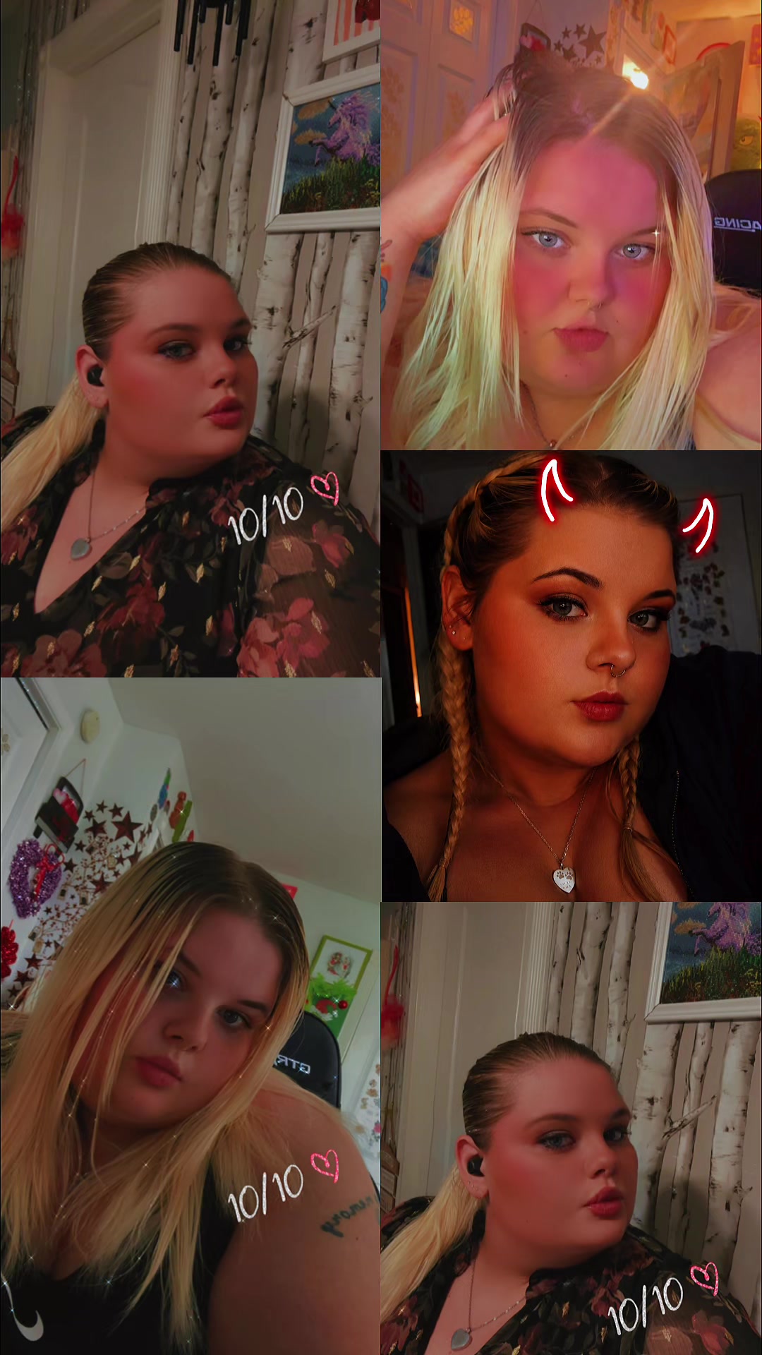 @💎🍭 𝕓𝐀𝕕𝐀ѕ𝐬ŞⓤƤⒺ𝓇ｗ&sigma;м𝑒ภ👊