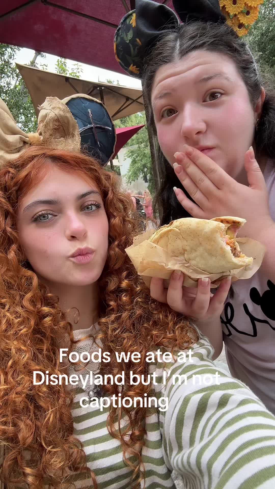 @feta legend