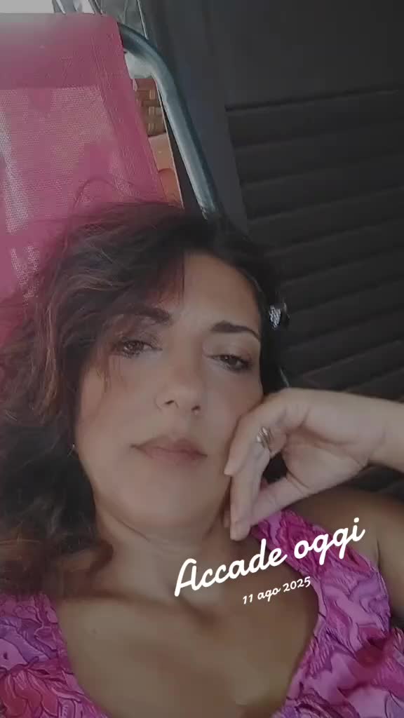 @claudia