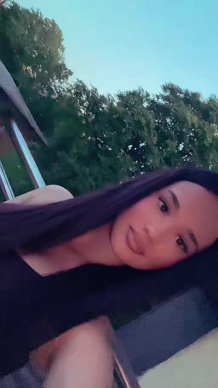@noemidmcꨄ