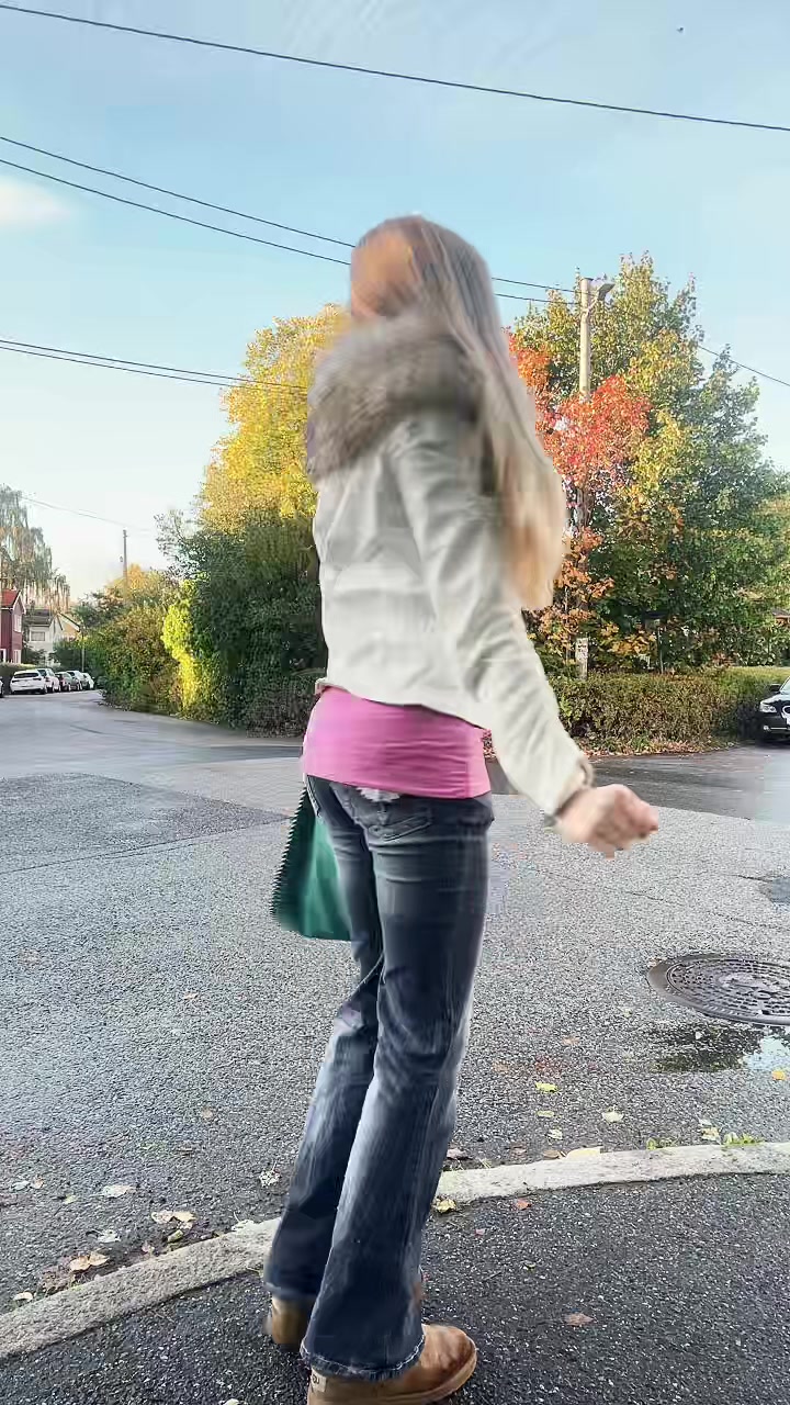 @Luca🧘♀️🪽😚