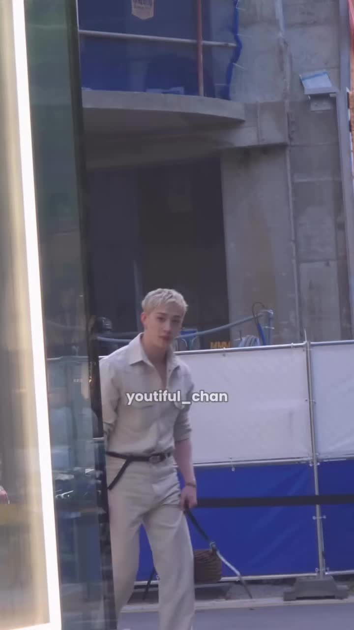 @โ
JINIRET โ