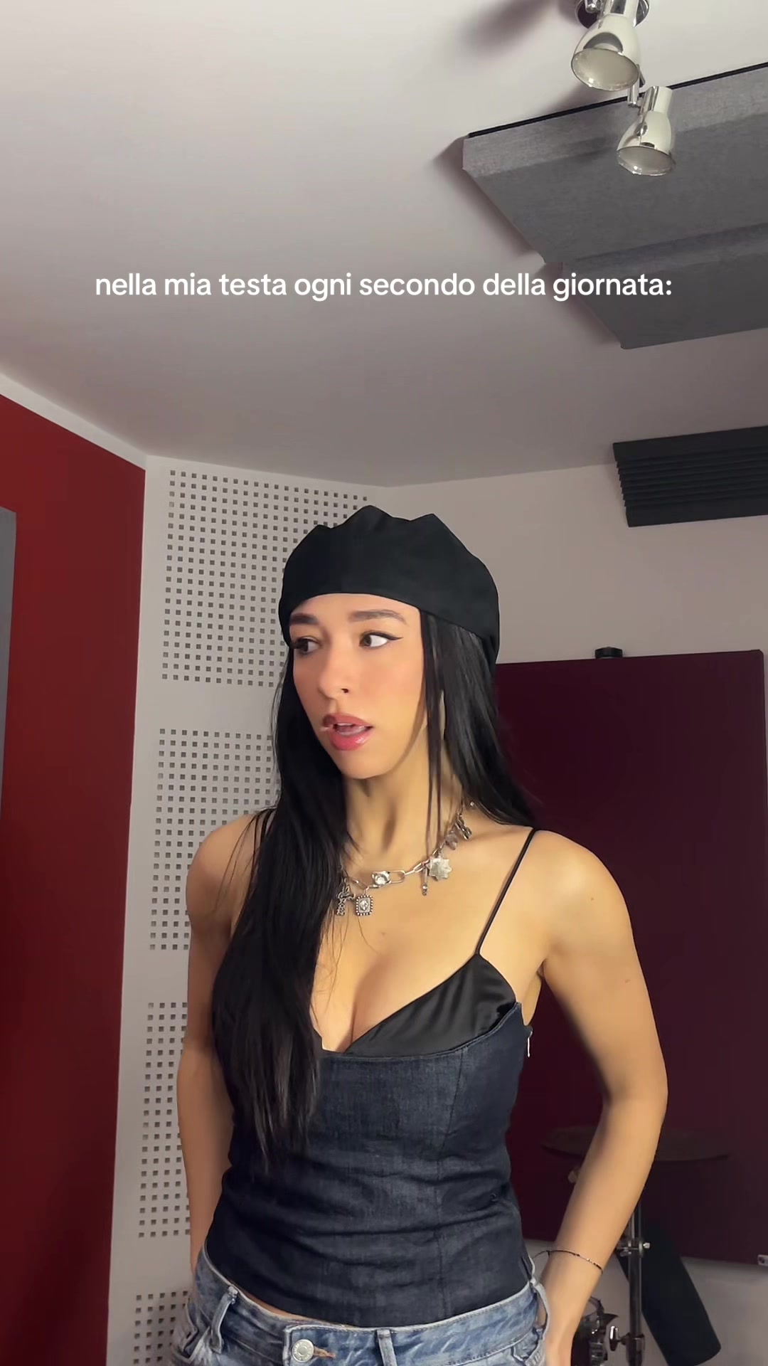 @Luna Racini