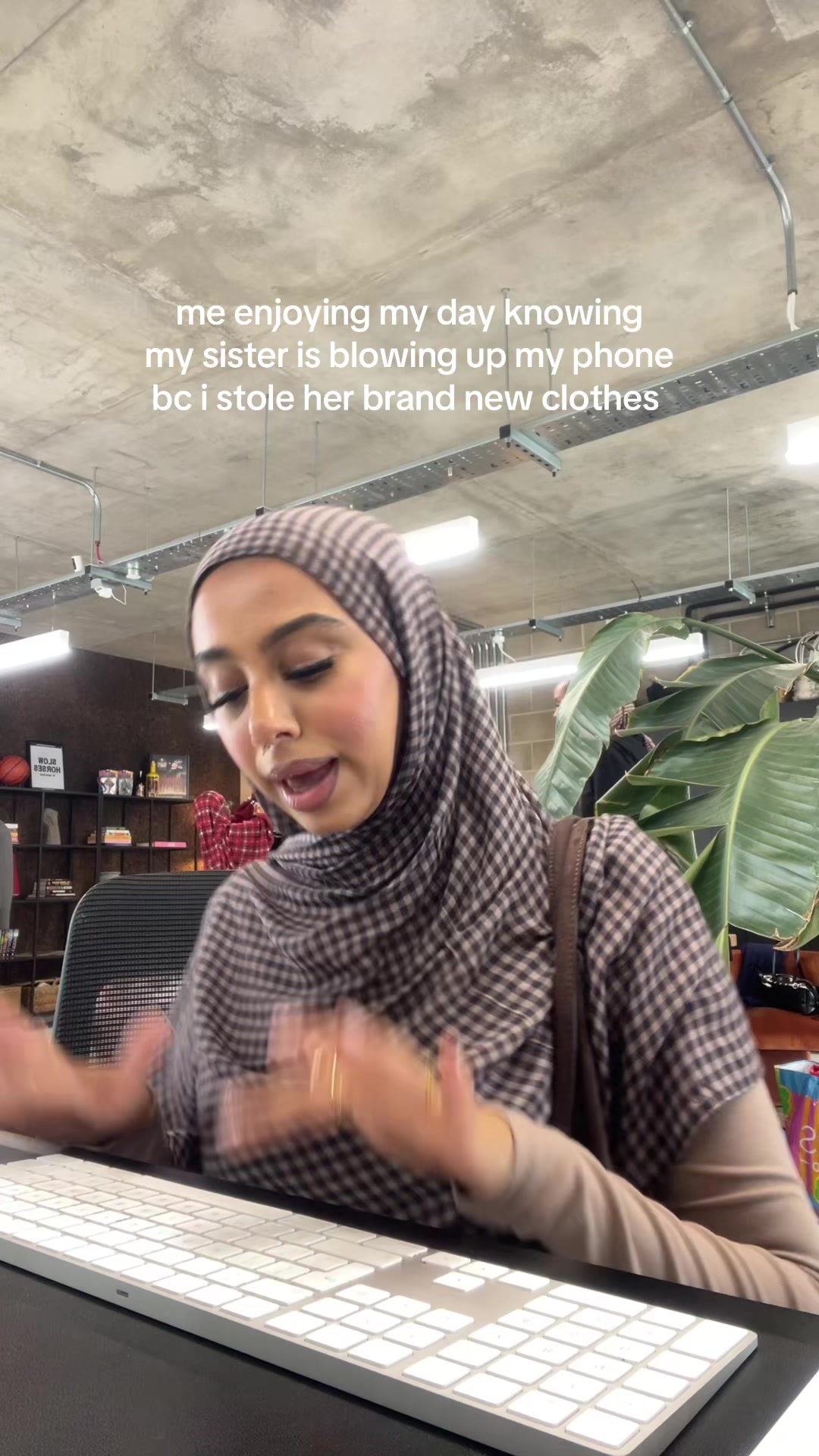 @SHOPIFTIN