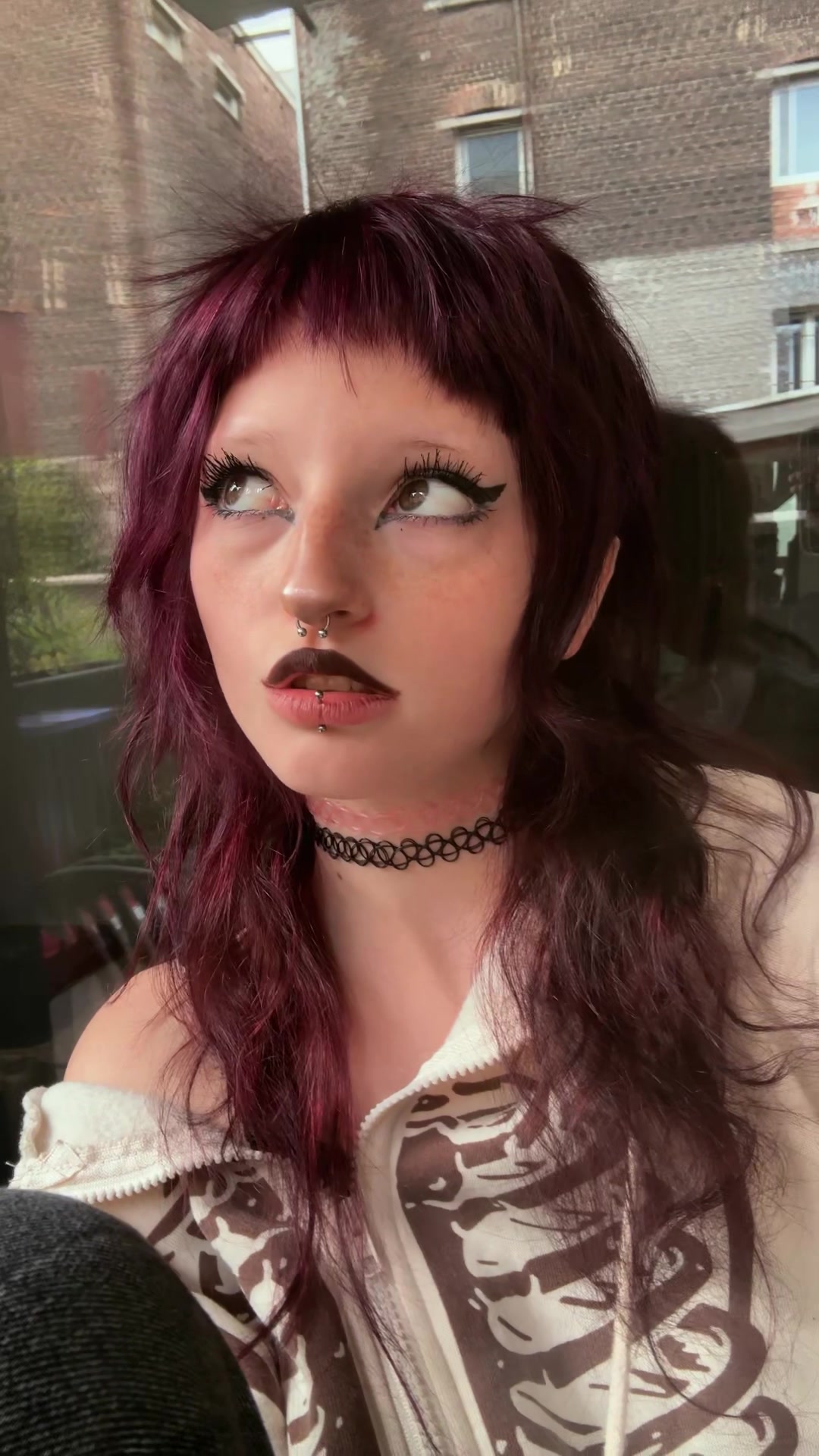 @satan