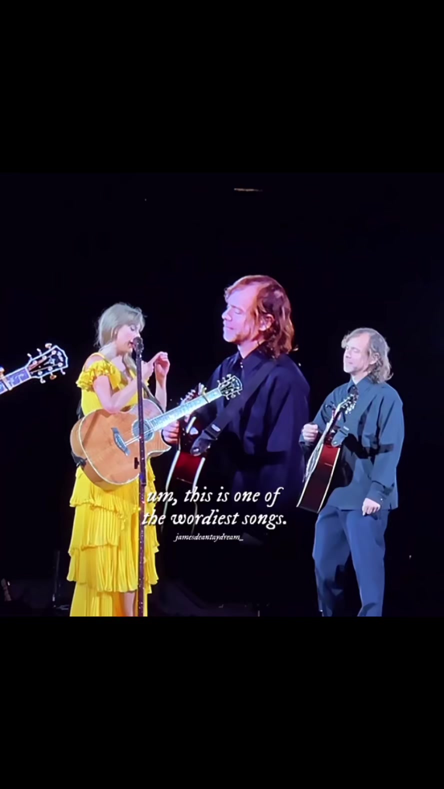 @amelie 🖤🎧 (Taylor’s Version)