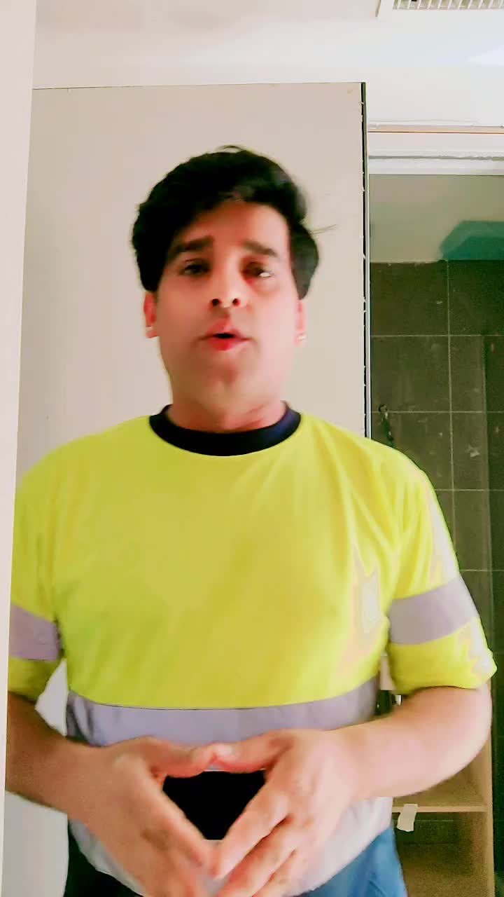 @na hum kis k na koi humra