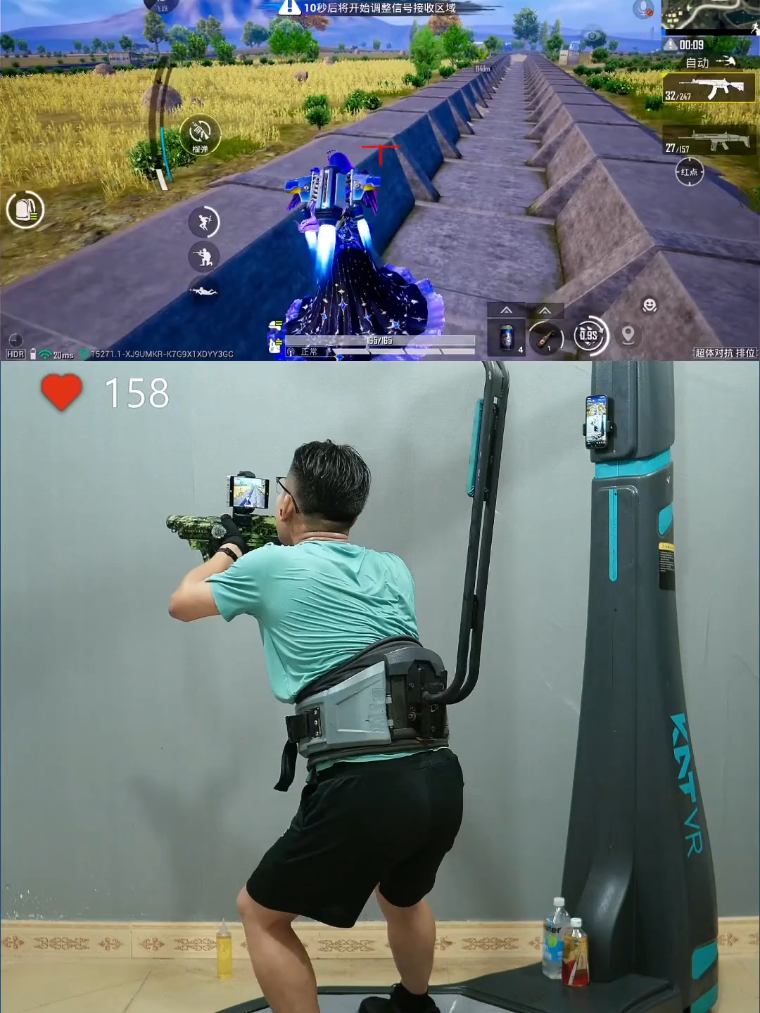 @user9944980596836