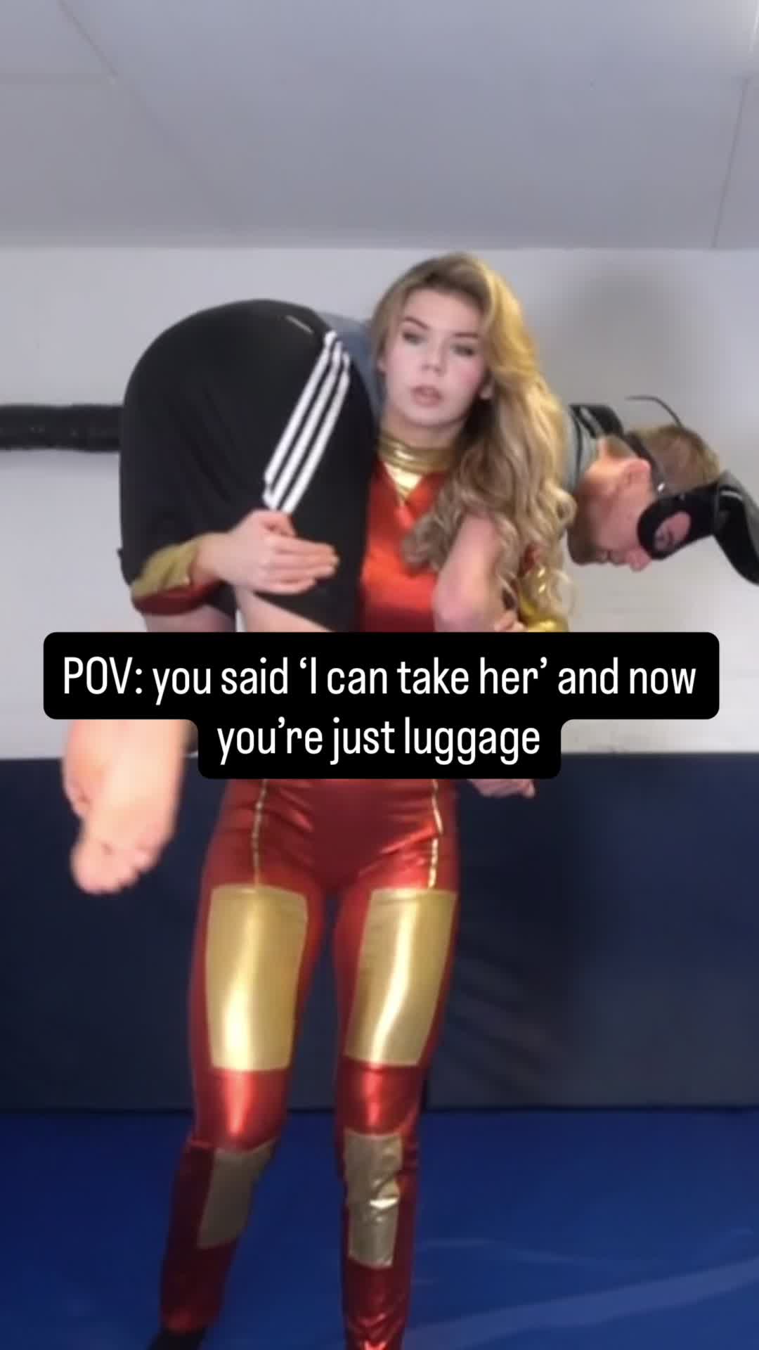 @thebarnsleybasher