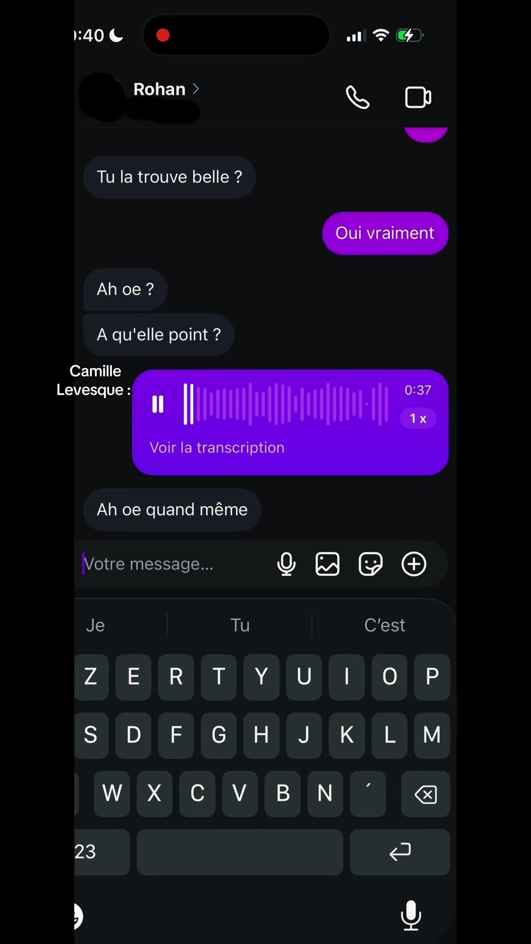 @Amarrys
