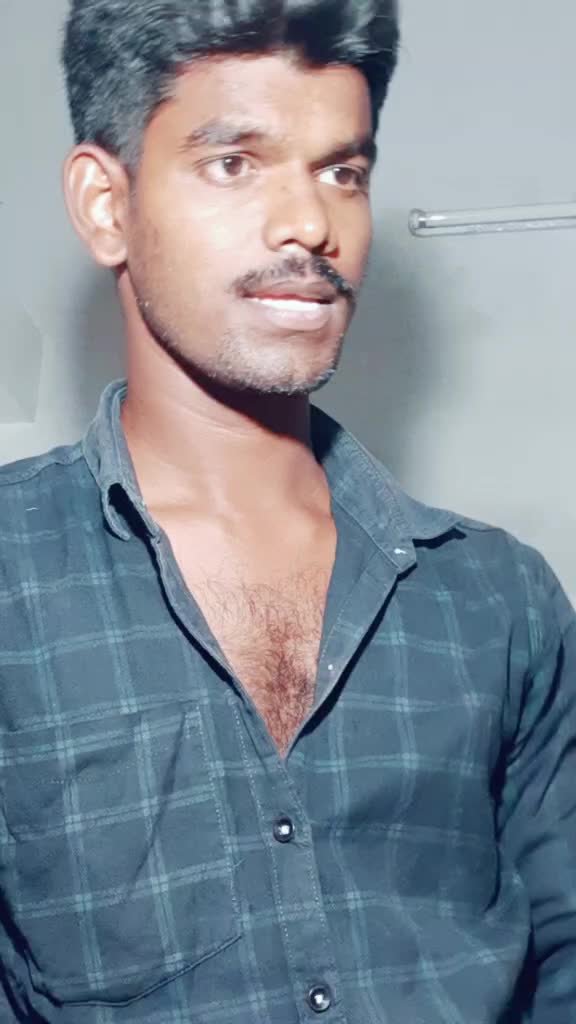 @Jayam Arun Ltb