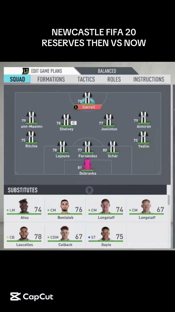 @FIFAArchiveHQ
