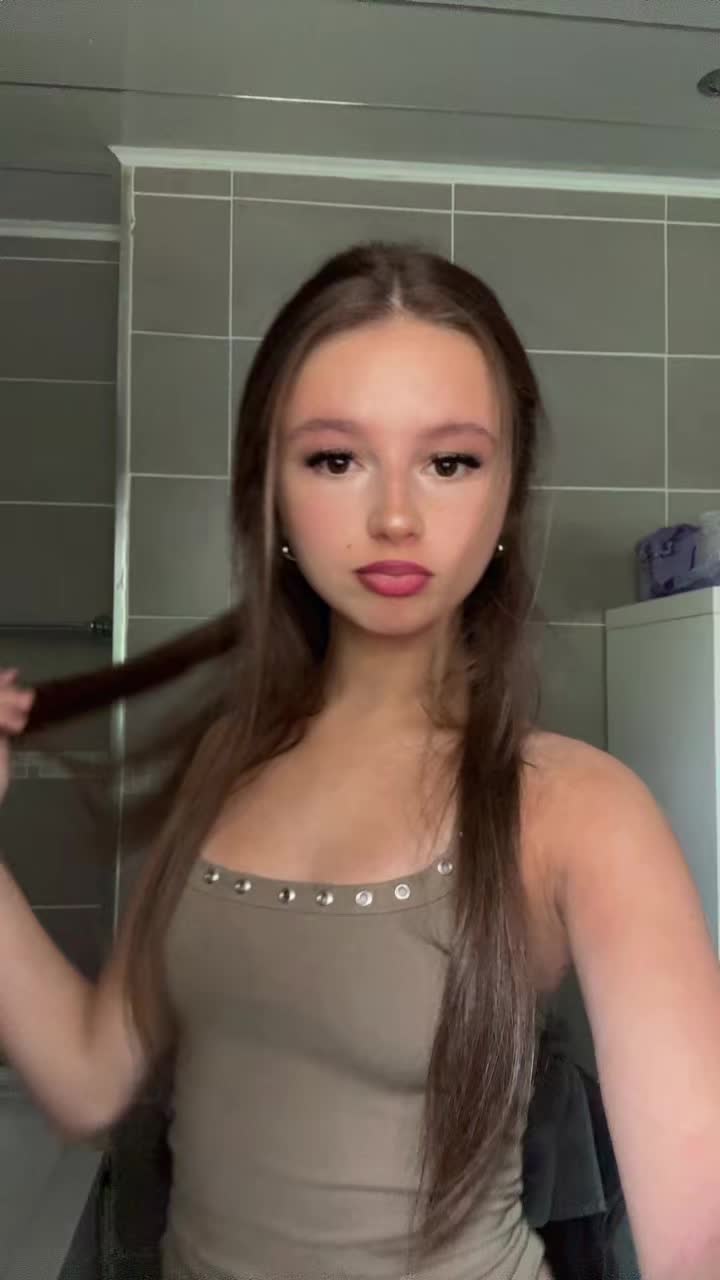 @pearll