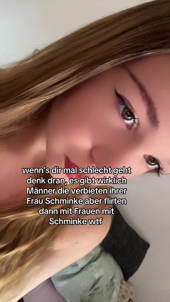 @Матрёшкаlol🪆