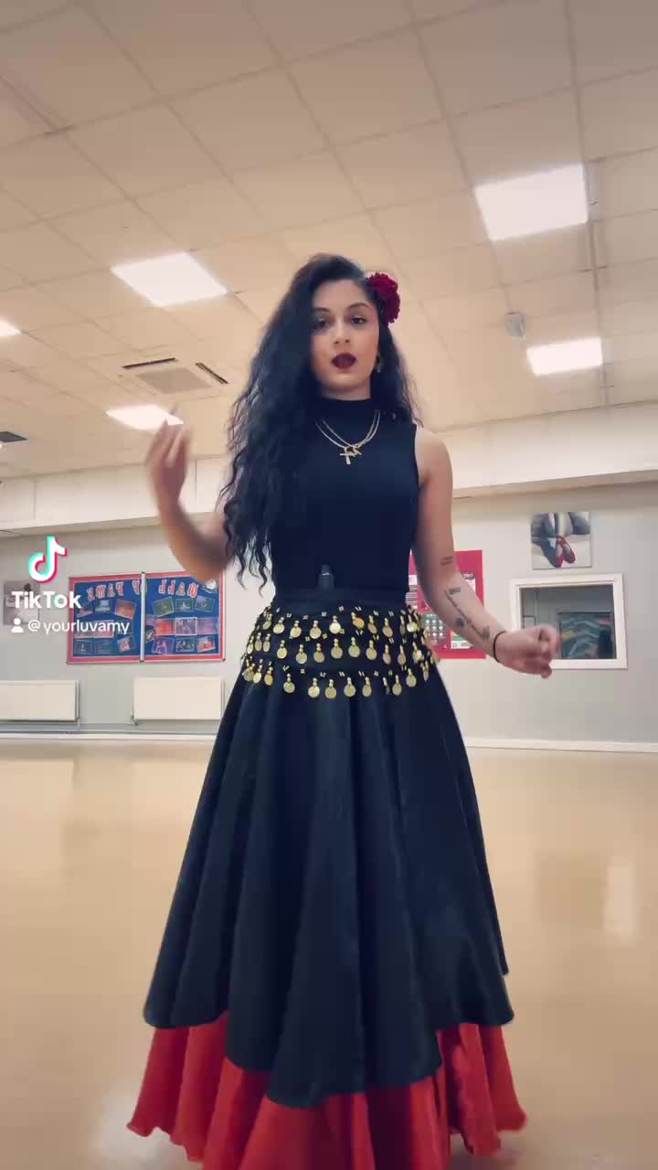 @Marika 😍