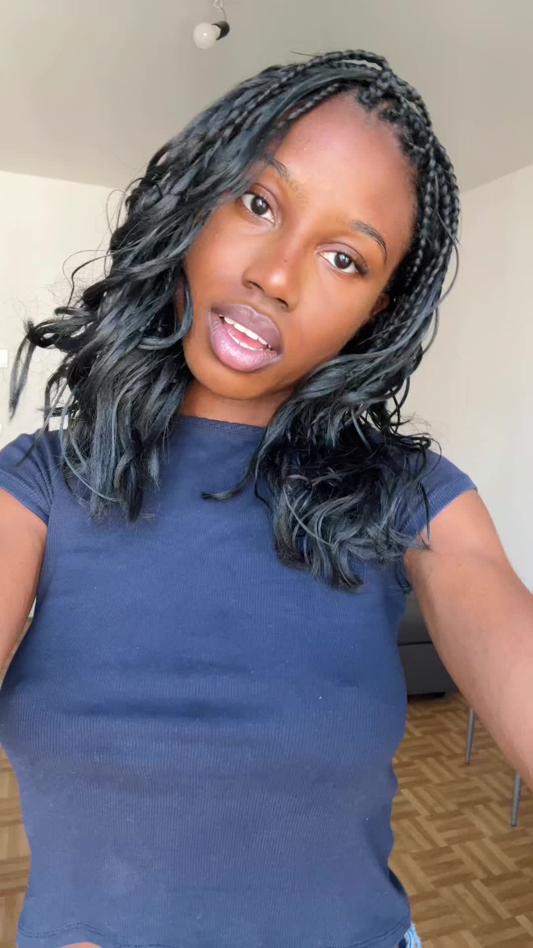 @priscillegn