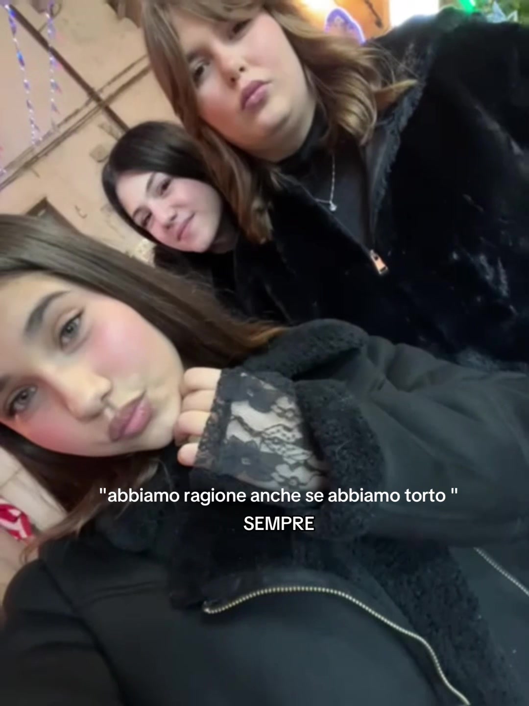 @des.ale.oli