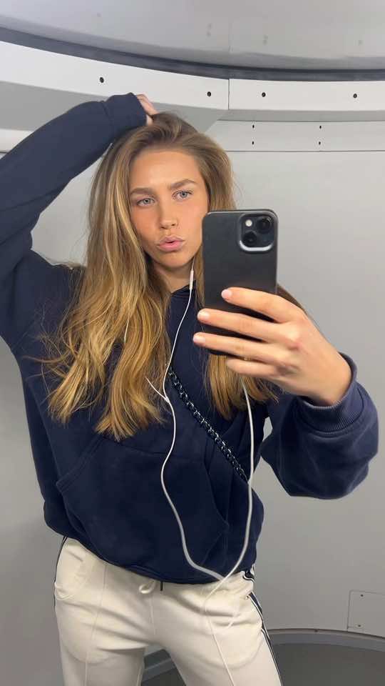 @tildeskbklife