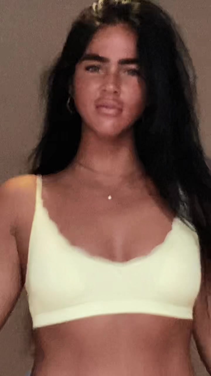 @Dxoxo