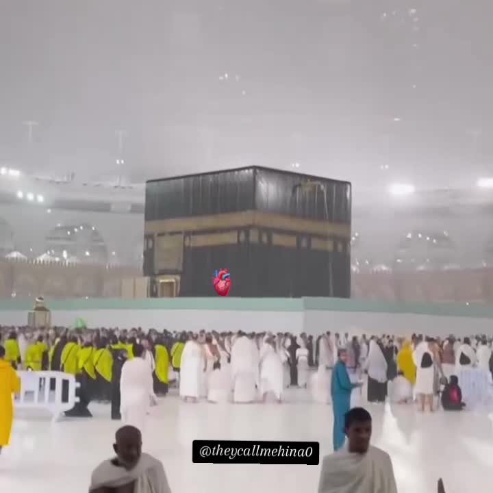 @حنا