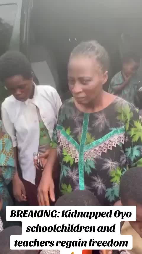 @Genuehotgist