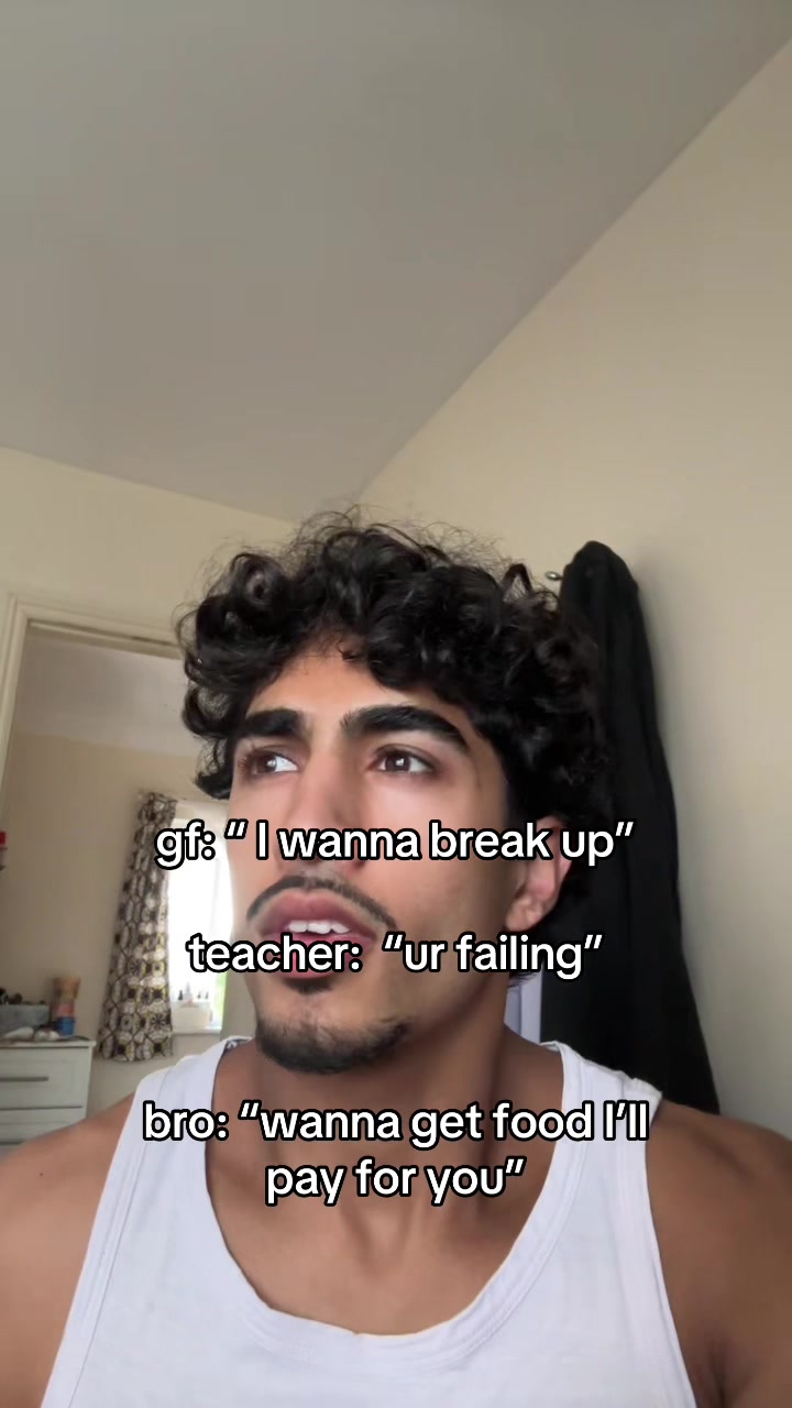 @sculpture707