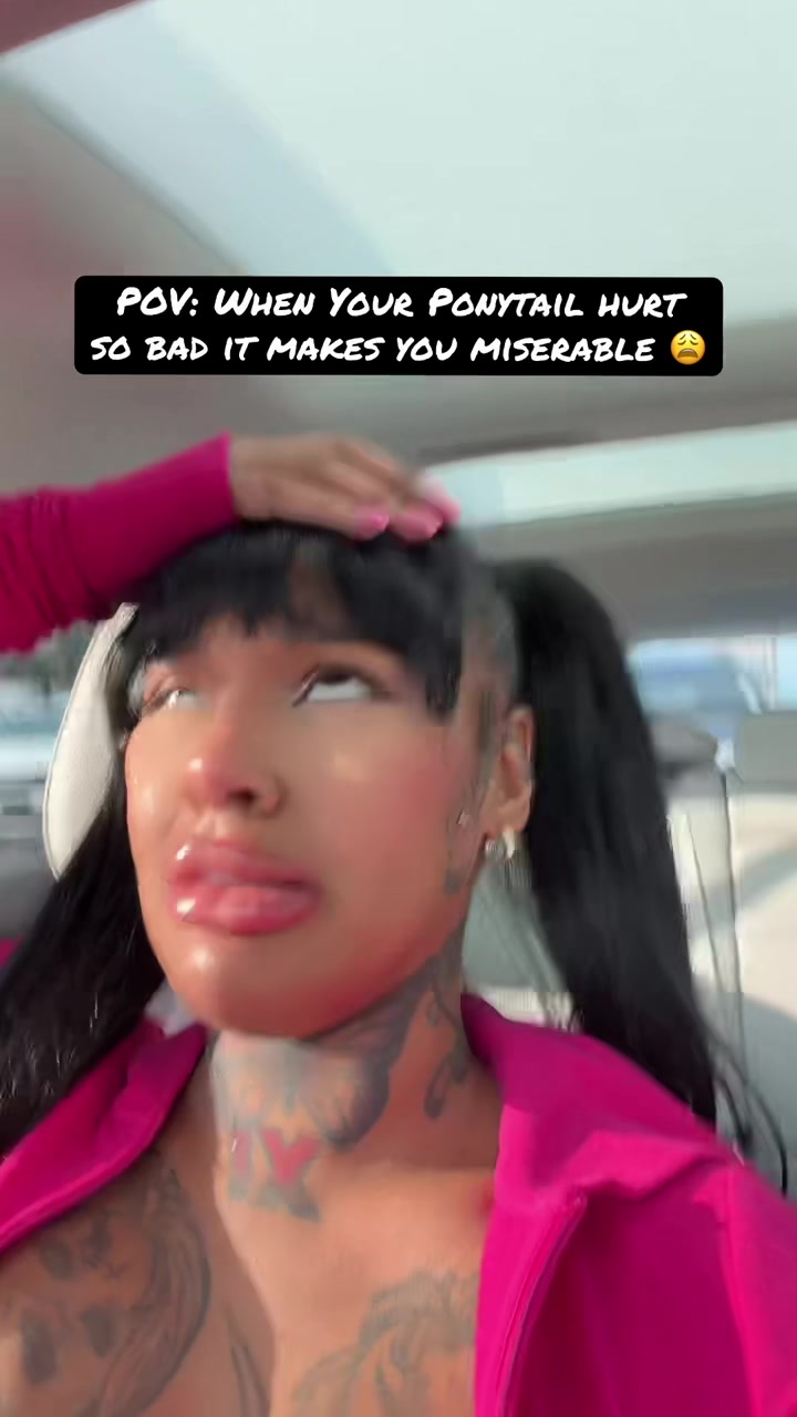@TheRealPinkB